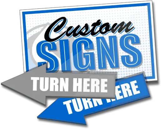 Hittnu0027 Skins A Custom Sign U0026 Banner Printing Company Orlando Png Quality Quantity Graphic Icon