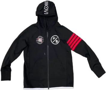 Womenu0027s Hoodies U0026 Sweatshirts U2013 Miami Heat Store Krooked Corduroy Hoodie Png Red And Black Icon Jacket