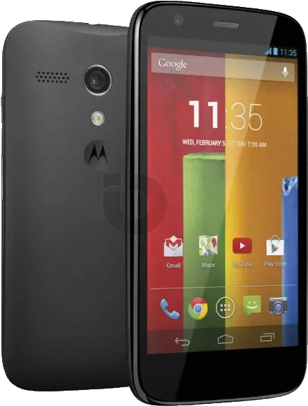 Motorola Moto G Unlock Code Factory Moto G Png Where Is The Speaker Icon On My Moto G