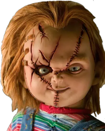 Chucky Pngu0027s Made By Me Rchucky Iconic Chucky Scary Doll Themes And Icon For Android Phone