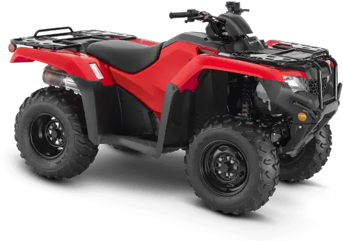 Wl Powersports New U0026 Used Powersports Vehicles Sales Honda Atv Of Columbia Png Icon Powersports