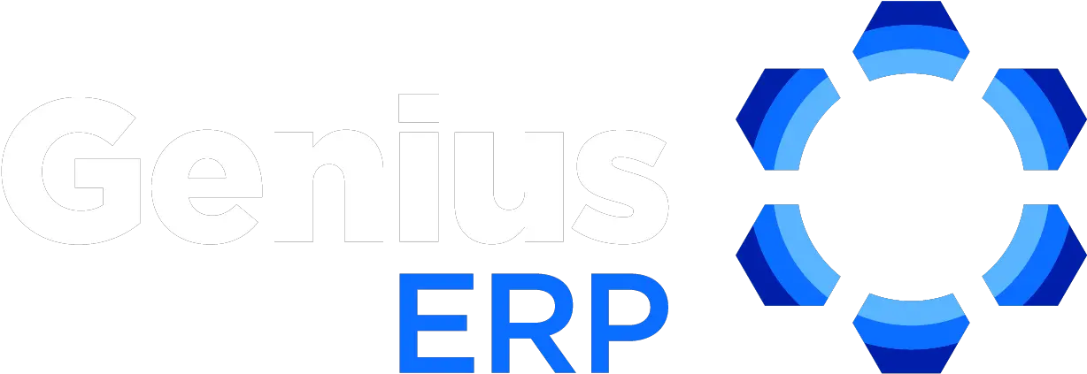 Manufacturing Erp Software Erp Software Erp Logo Png Genius Logo