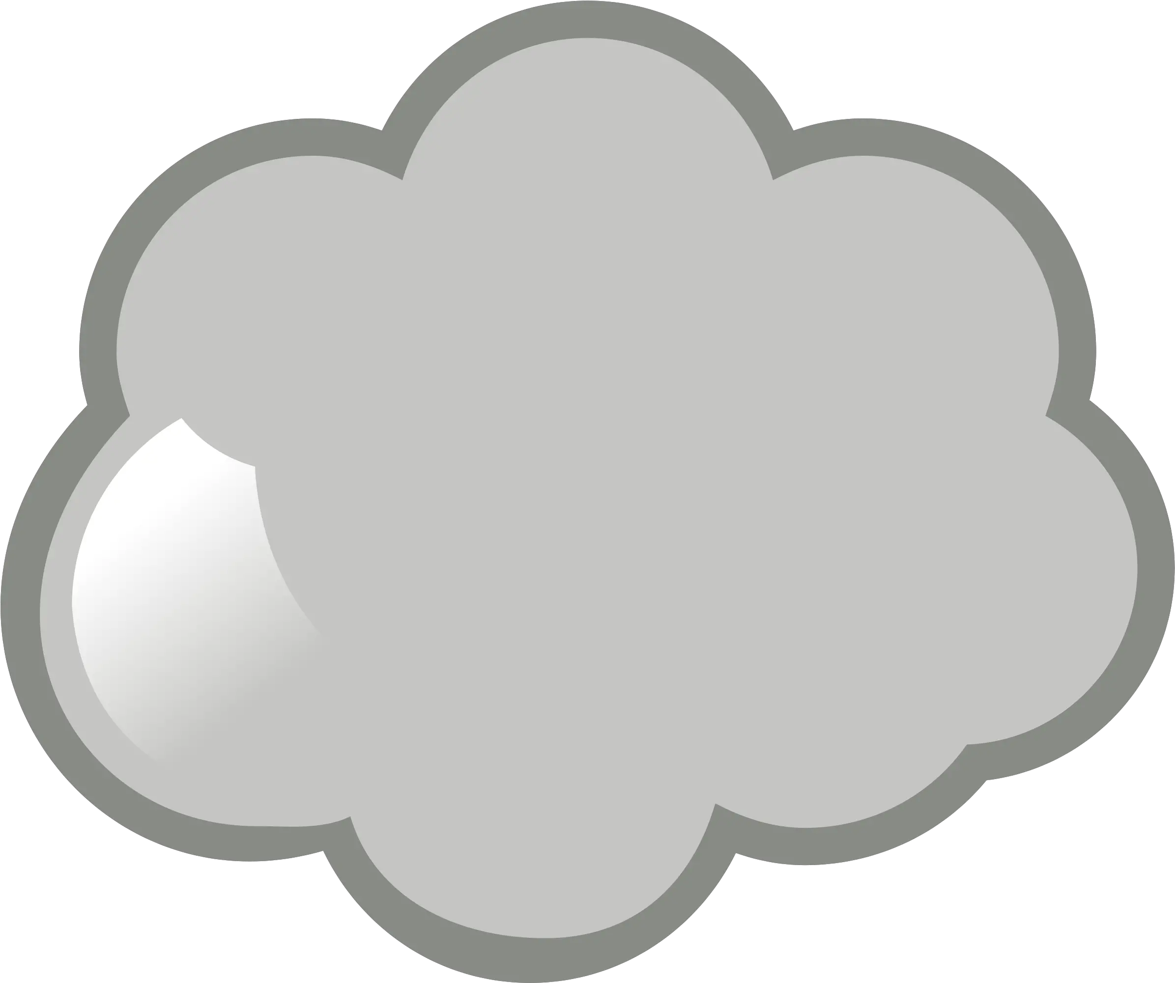 Download Cloud Clipart Internet Internet Nube Cloud Internet Svg Png Nube Png