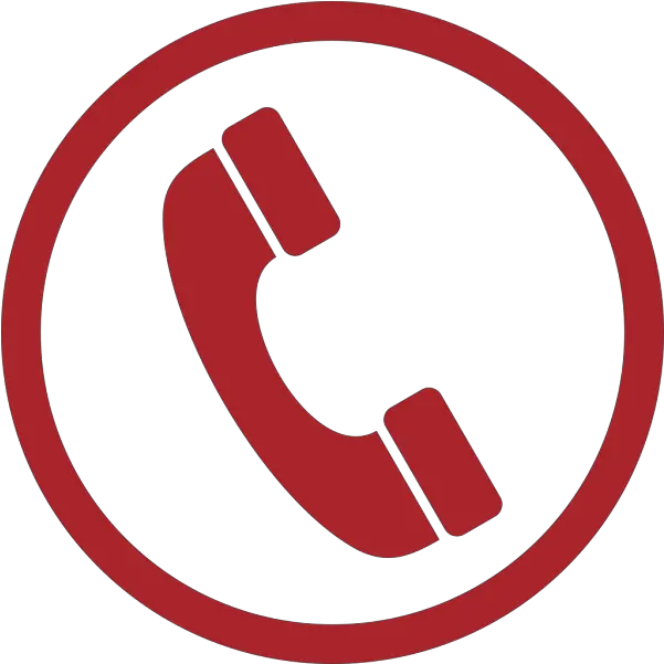 Phone Png Svg Clip Art For Web Download Clip Art Png Phone Icon Png Red Cell Phone Icon