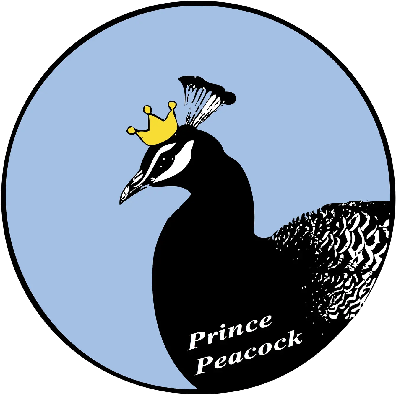 Troubleshooting Venmo U2013 Prince Peacock The Vigeland Park Png Venmo Logo Png