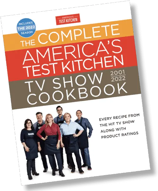 Watch Episodes And Clips Of Our Tv Show Americau0027s Test Kitchen Test Kitchen Cast Png Internet Icon Season 1 Episode 6