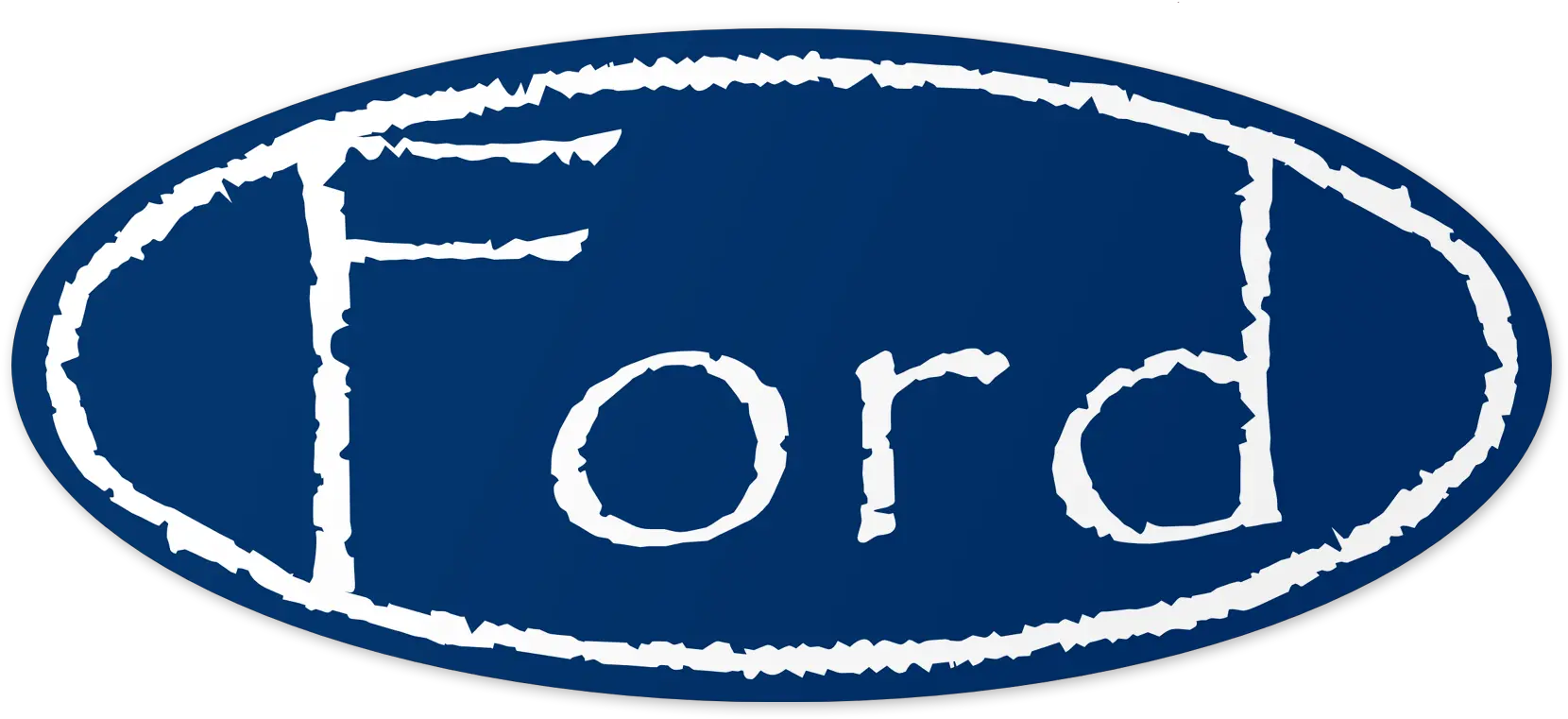 Famous Logos In Papyrus Font Steve Arte Png Jj Restaurant Logos