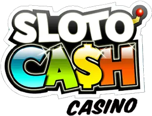 Play Eye Of Horus Slot Win Real Money At The Best Casinos Dot Png Eye Of Horus Icon