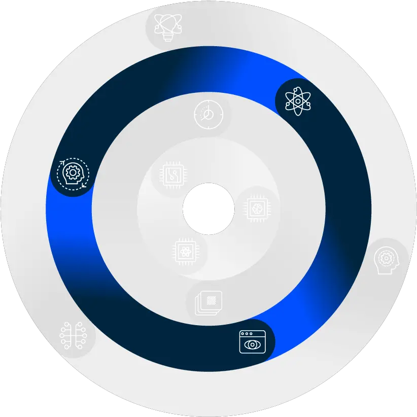 Runai Platform Control Plane Dot Png Logic Pro Icon