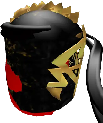 Roblox Iron Man Helmet Promo Codes For That Give Fictional Character Png Iron Man Mask Png