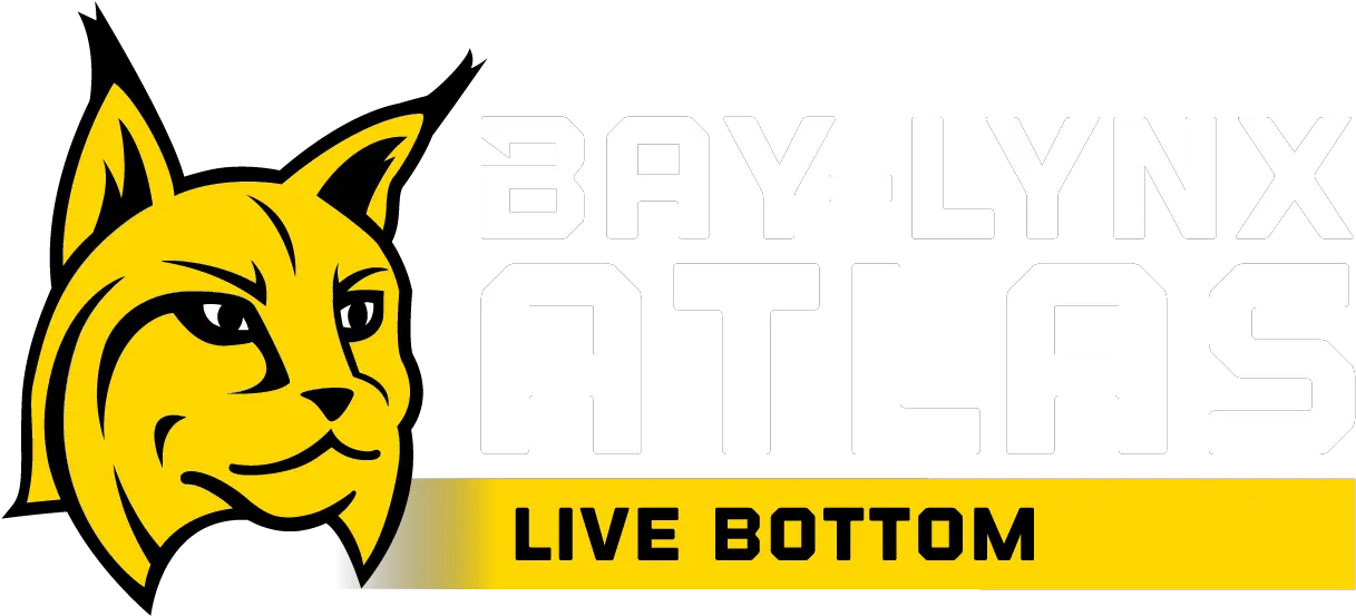 Atlas Live Bottom Truck Bodies Baylynx Manufacturing Inc Clip Art Png Lynx Icon
