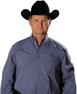 Pbr Heroes U0026 Legends Button Up Png 90s Icon Male