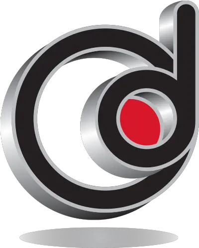 Vape And E Cigarettes U2013 Cod Company Solid Png Vape Icon