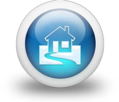 Updated Bluehome Apk Download For Pc Android 2022 House For Sale Png Home Icon For Android App