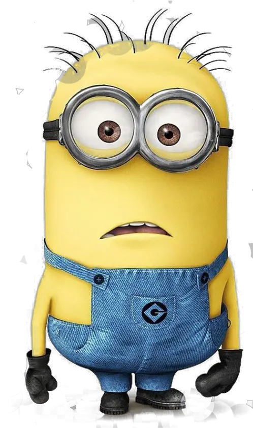 Gru Png Y Mas Despicable Me Minions Gru Png