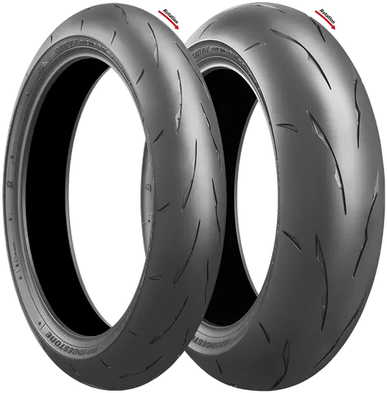 Battlax Adventurecross Ax41s In 2020 Bridgestone Epcot Png Tire Tread Png