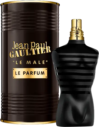 Menu0027s Fragrance U2013 Isetan Kl Online Store Jean Paul Gaultier Le Male Le Parfum Png Dunhill Icon By Alfred Dunhill