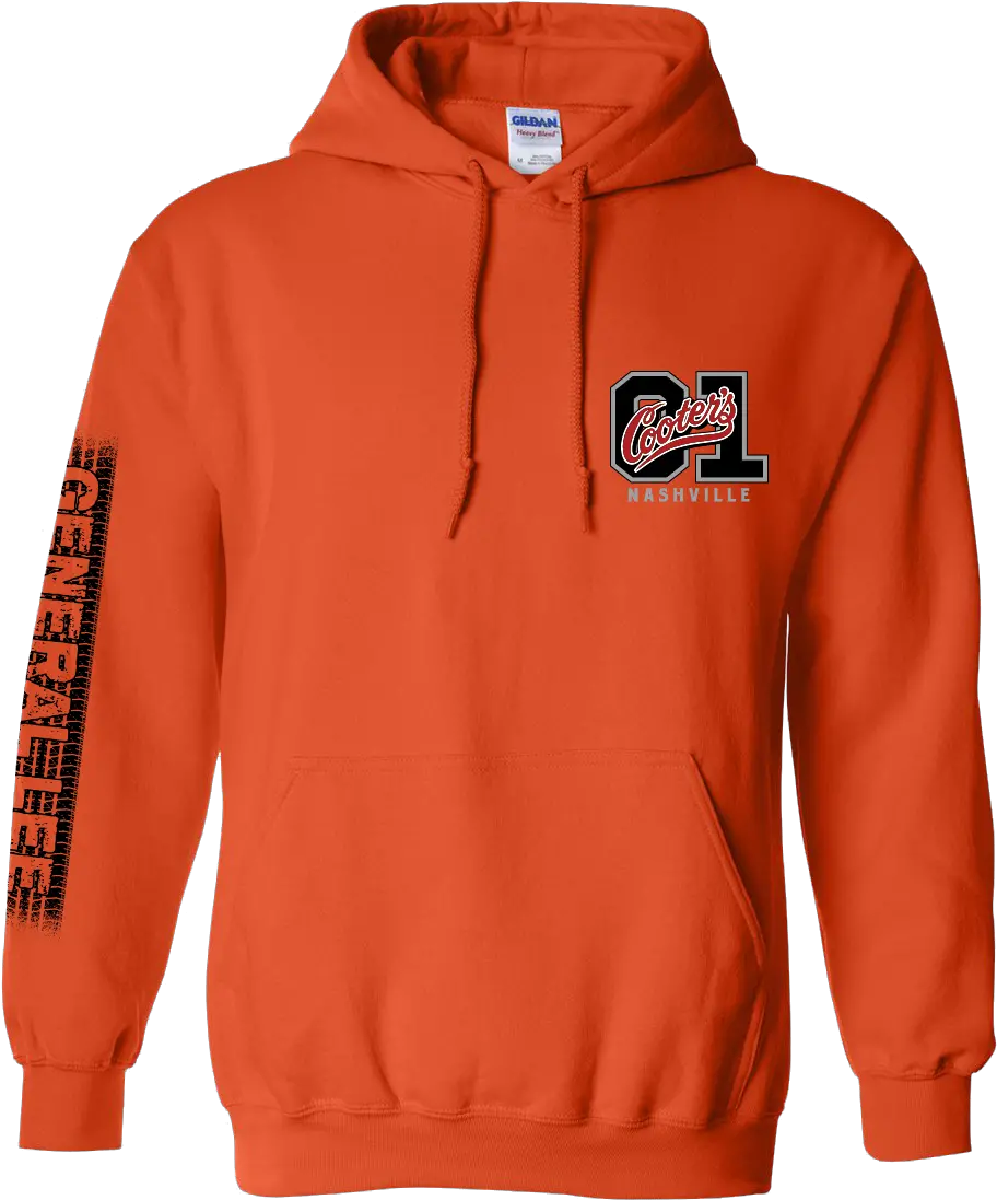 Youth Cooteru0027s General Lee W Rebel Flag 01 Hoodie Hoodie Png Confederate Flag Png