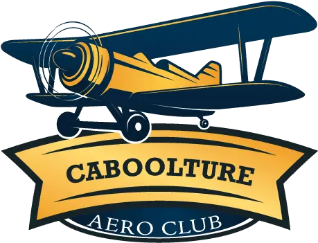 Caboolture Airstrip Queensland Country Airstrips Australia Old Plane Logo Png Ersa Icon Pico Review