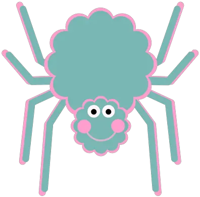 Cords U0026 Cobwebs Clip Art Png Cobwebs Png