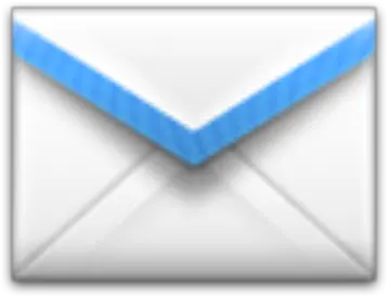 Sony Email 401 Android 41 Apk Download By Mobile Horizontal Png Fa Mail Icon