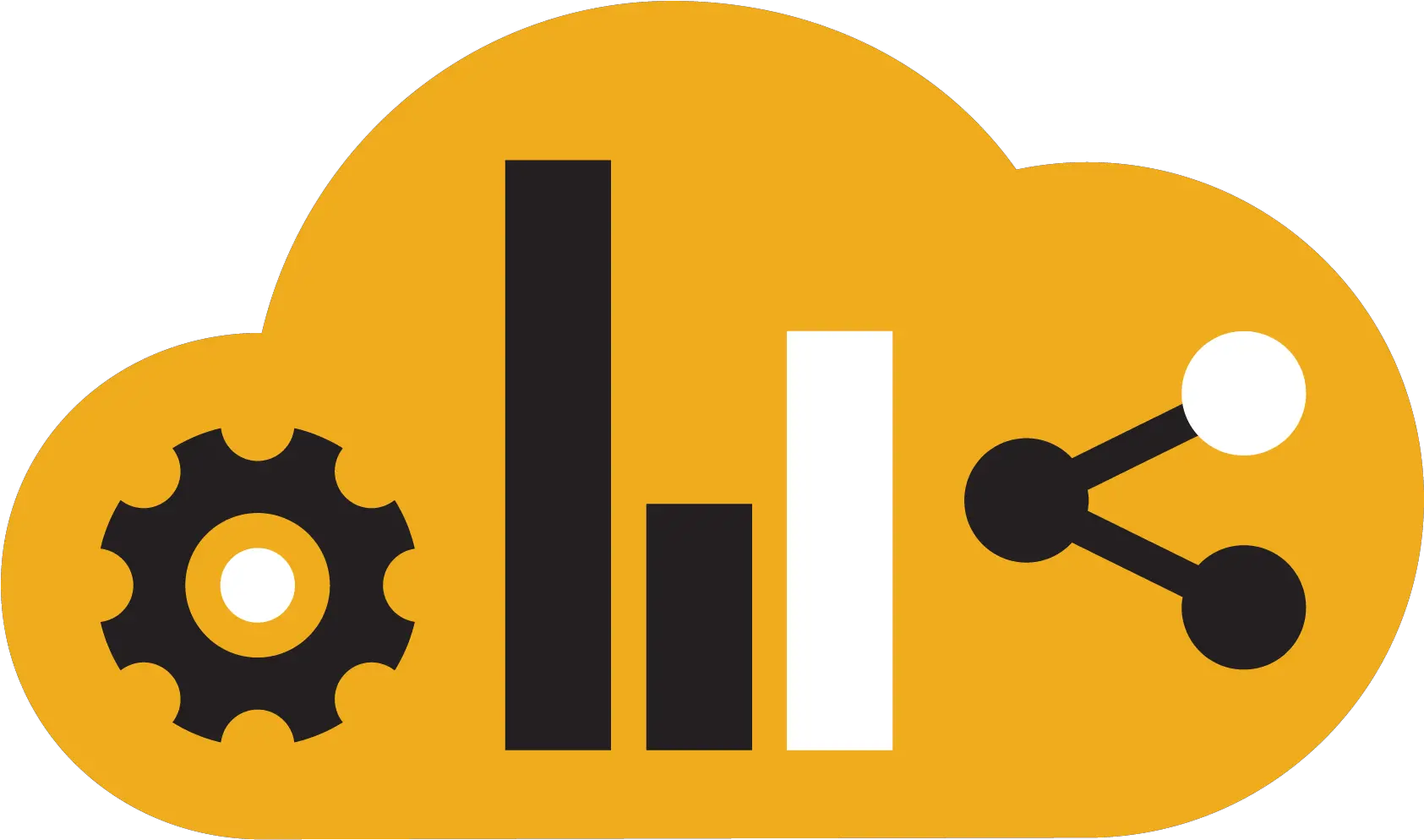 Sap Cloud Platform Workflow Service Png Icon List