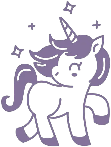 Cute Unicorn Smiley Face Transparent Png U0026 Svg Vector File Cute Transparent Unicorn Cute Unicorn Png