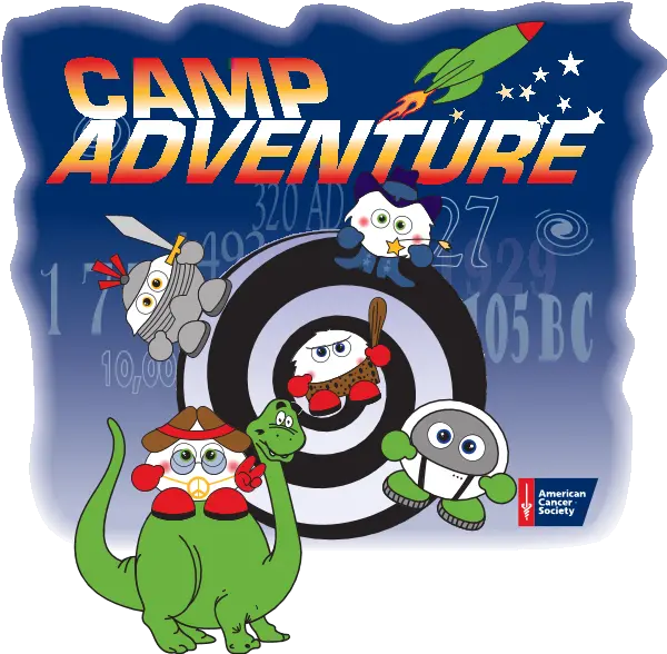 Camp Adventure Logo Download Logo Icon Png Svg Fictional Character Sonic Adventure 2 Icon