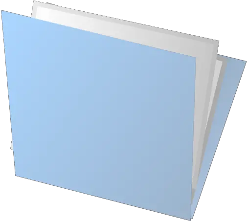 Blue Folder Png Svg Clip Art For Web Download Clip Art Solid Star Wars Icon Folder