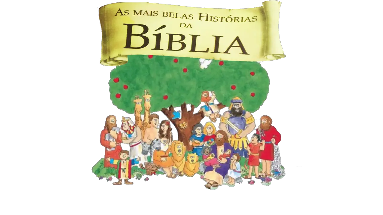 Biblia Png And Vectors For Free Beginners Bible Children Book Biblia Png