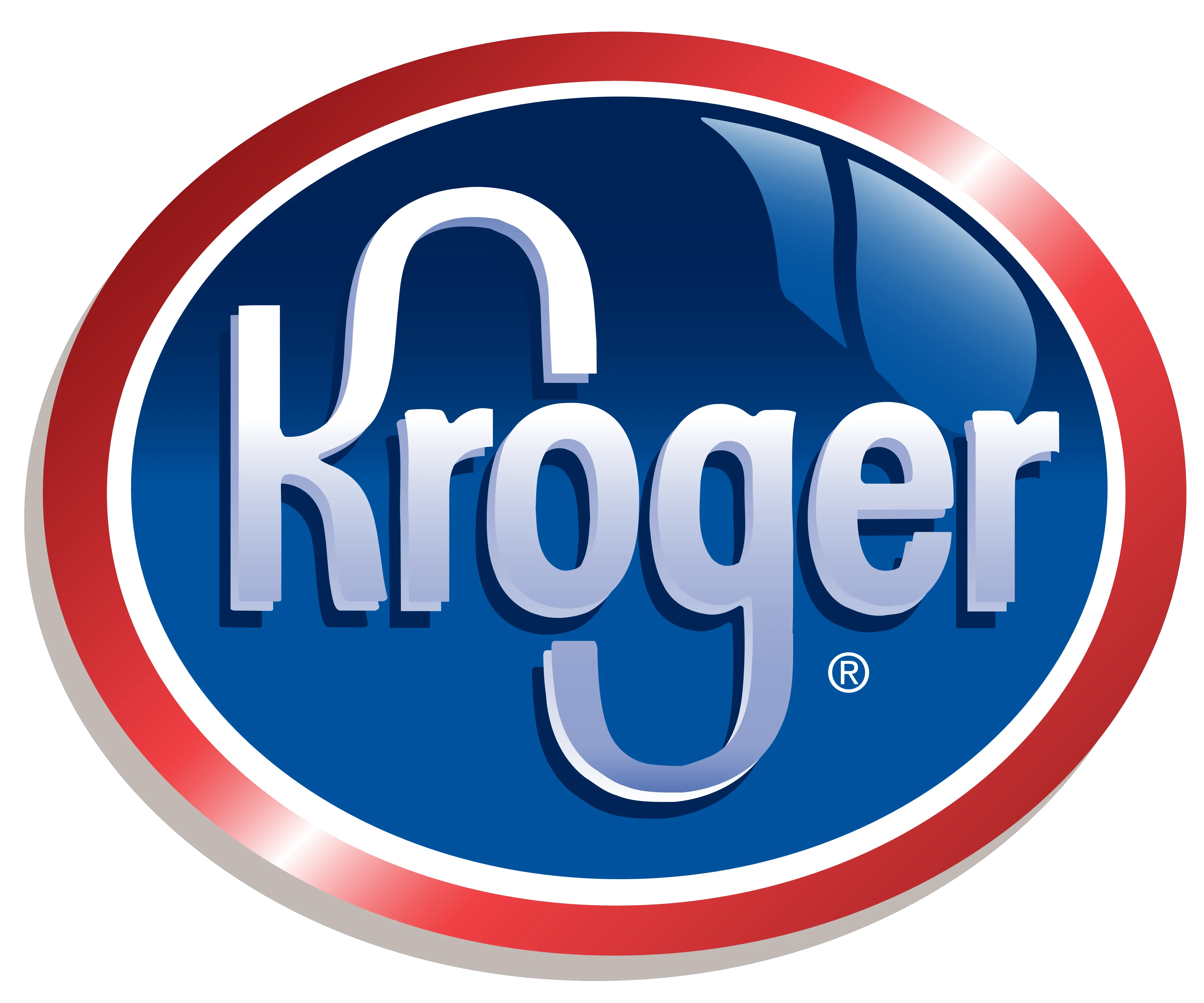 Kroger Logo Vector Kroger Png Verizon Logo Vector png