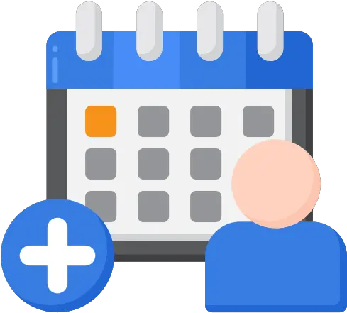 Medical Appointment Free Medical Icons Icon Rdv Png Cancel Icon Download