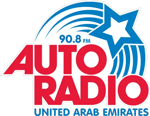 Auto Radio Uae Apk 1700 Download Apk Latest Version Avto Radio Png Yg Icon