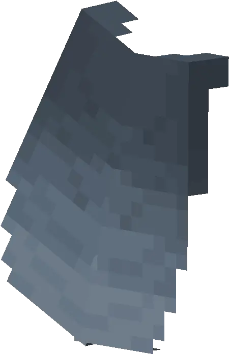 Elytra U2013 Official Minecraft Wiki Png Angle Wings