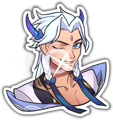 Best Spirit Blossom Emotes Legends Of Runeterra Spirit Blossom Emotes Png Spirit Blossom Ahri Icon