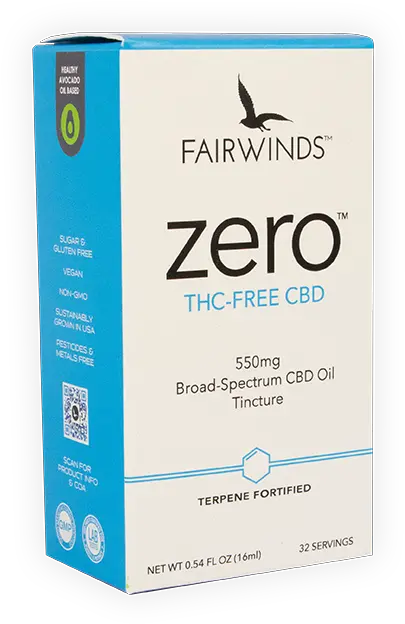 Zero Thc Free Cbd Oil Language Png Thc Free Icon