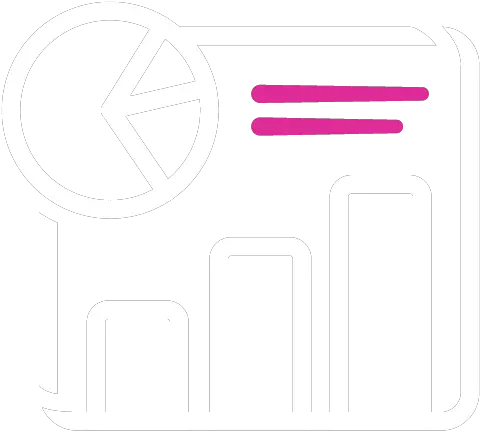 Efficacy In Teens With Adhd Qelbree Hcp Png Ko Icon