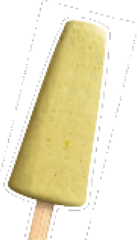 Download Kulfi Ice Cream Png Kulfi Ice Cream Png Cream Png