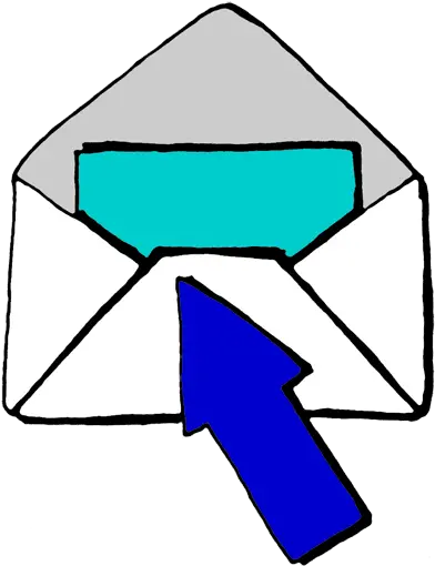 Messenger Cliparts Png Images Message Clipart Crown Icon In Yahoo Messenger