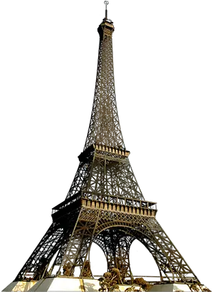 Eiffel Tower Ipad Eiffel Tower Png Download 465699 Eiffel Tower Eiffel Tower Png