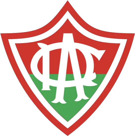 Atletico Clube De Roraima Boa Vista Rr Logo Png Atlético Roraima Clube Rr Logo