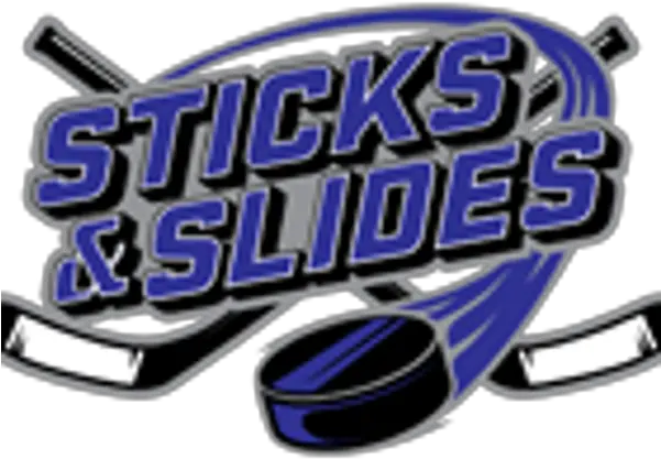 Good Luck Ice Hockey Stick Png Hockey Stick Icon