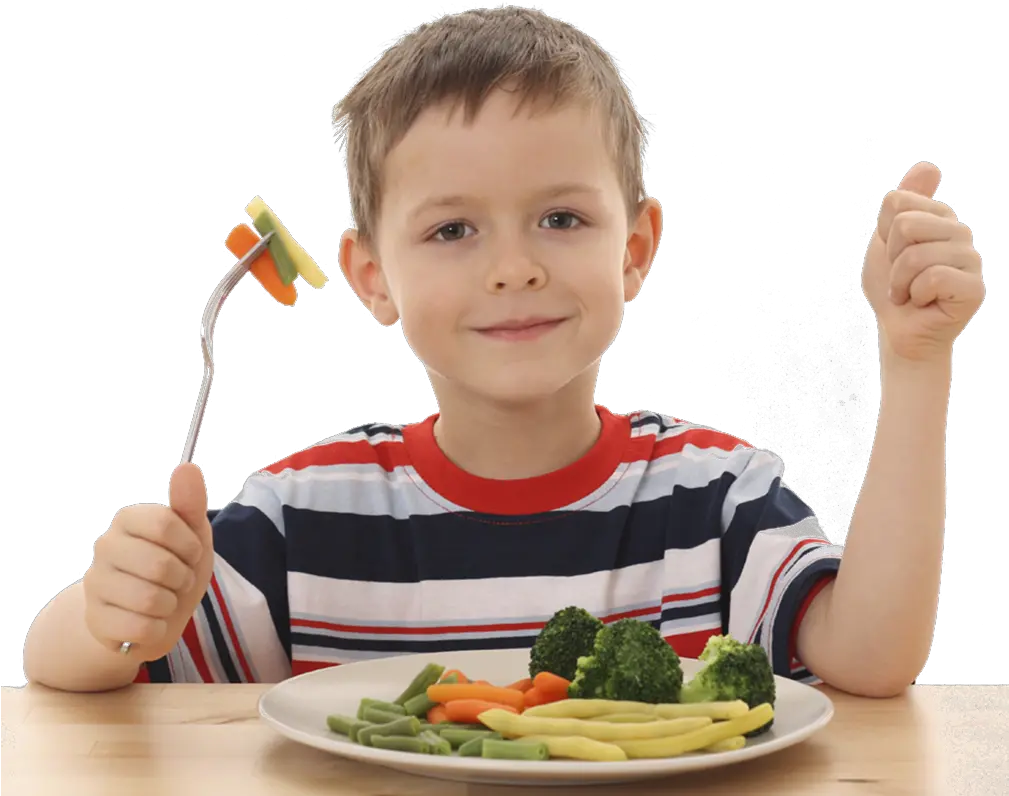 Download Eating Png File Eating Healthy Foods Kids Eating Png