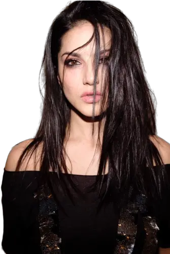 Free Png Images Sunny Leone Download Girl Free Png Images