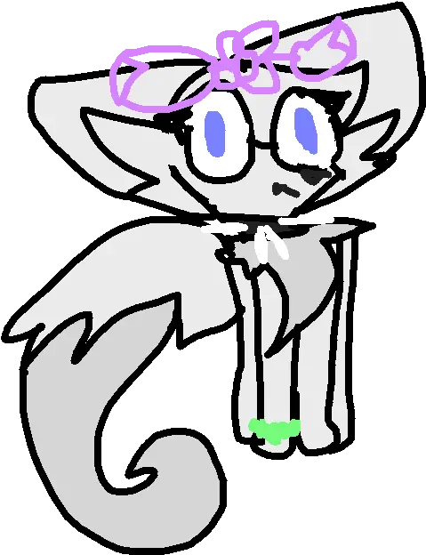 Animal Jam Scammer Simulator Tynker Dot Png Animal Den Icon