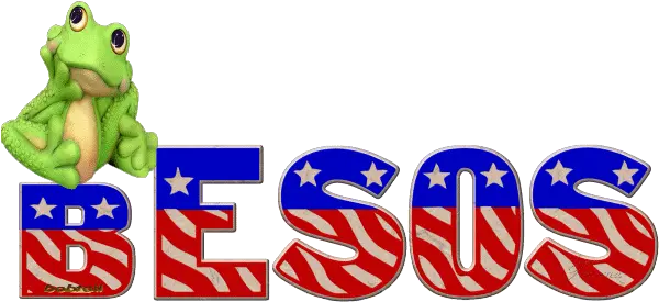 Descargar Imagenes Chistosas Para Celular Gratis Con Language Png Imagenes Chistosas Con Frases Icon