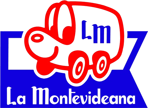 Nintendo Entertainment System Logo Download Logo Icon Montevideana Logo Png Nintendo Entertainment System Icon