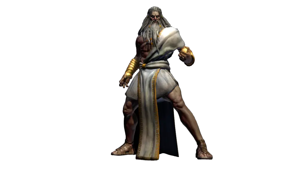 Download Zeus Transparent God War God Of War Zeus Png Png Zeus God Of War 3 Png God Of War Logo Png