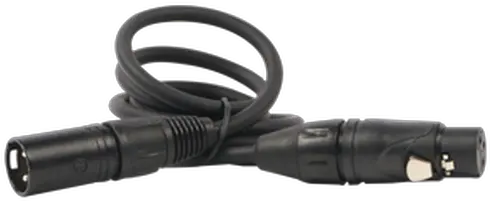 Qcon Ex G2 La Resistance Pro Audio Group Portable Png Icon Qcon Pro 2