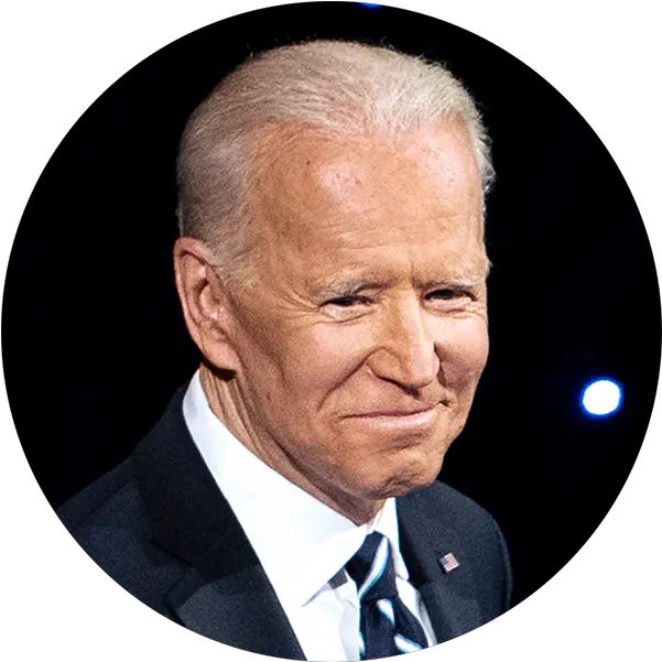 Joe Biden Who He Is And What Stands For The New York Times Does Joe Biden Stand Png Donald Trump Signature Png